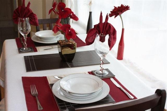Robertsbridge Retreat At Cornhill Self Catering Apartments Quarto foto